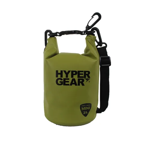 Dry-Bag-Mini-2L-AG.jpg