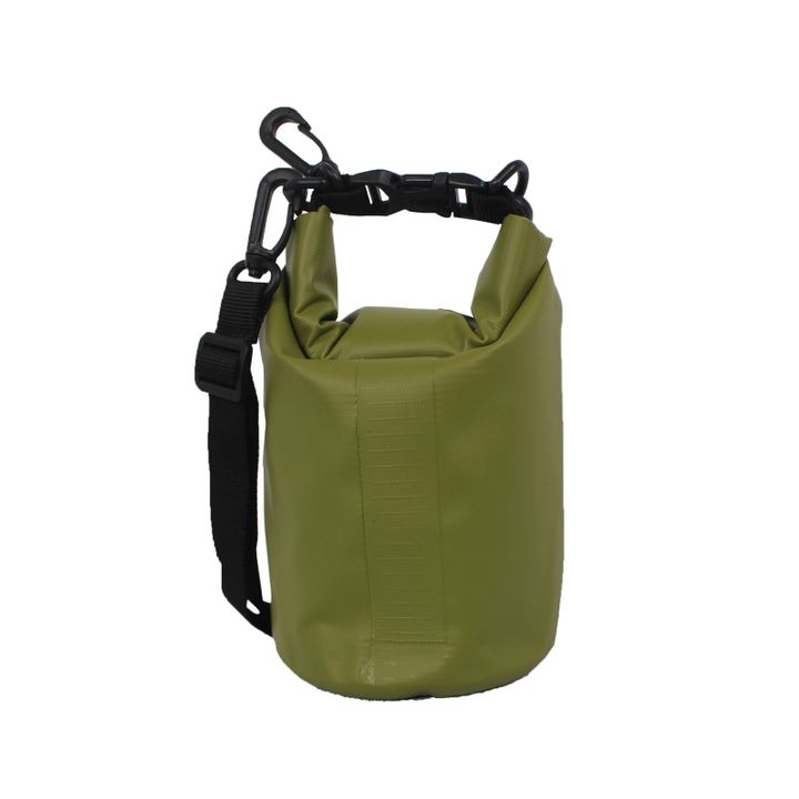 Dry-Bag-Mini-2L-AG-1.jpg