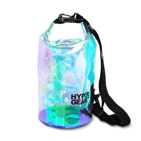 Dry-Bag-10L-BB-1.jpg