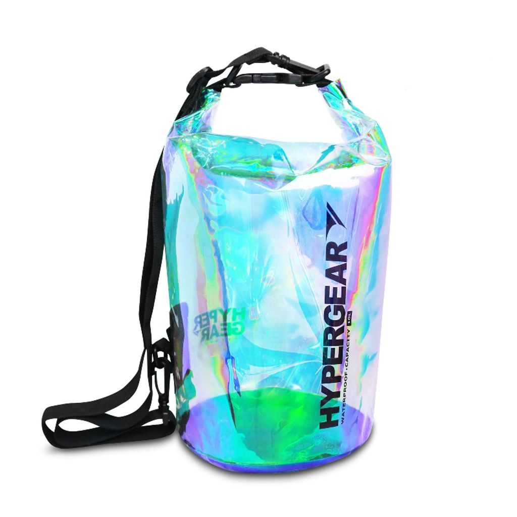 Dry-Bag-10L-BB-2.jpg