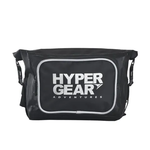 WP-Medium-Black.jpg