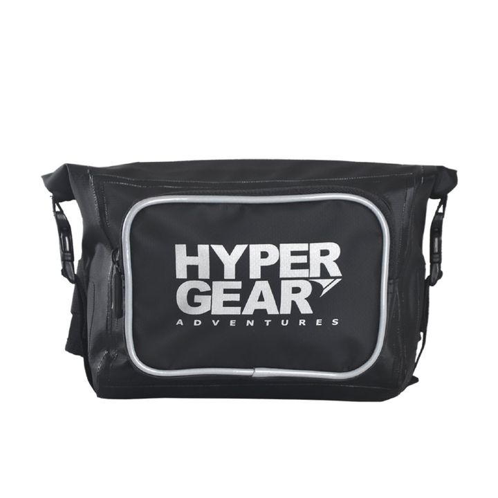 WP-Medium-Black.jpg