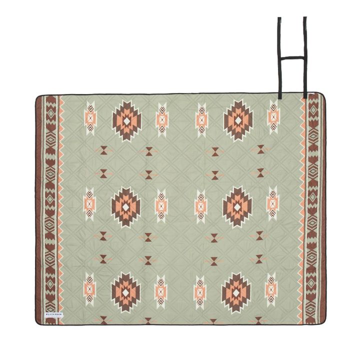 Picnic-Mat-Mint-a.jpg