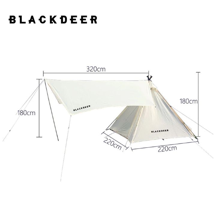Dreamland_Tent_9.jpg