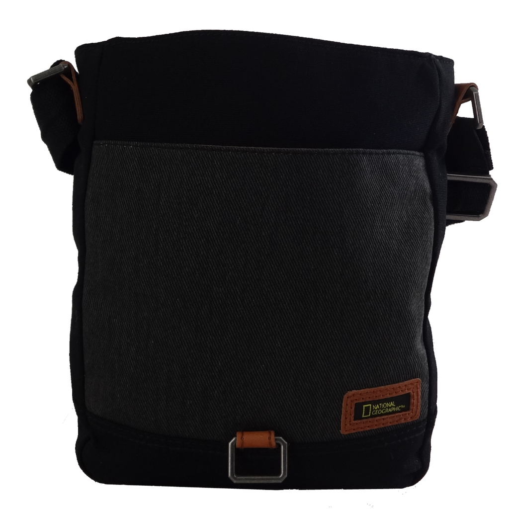 route-utility-bag-black-back(web).png