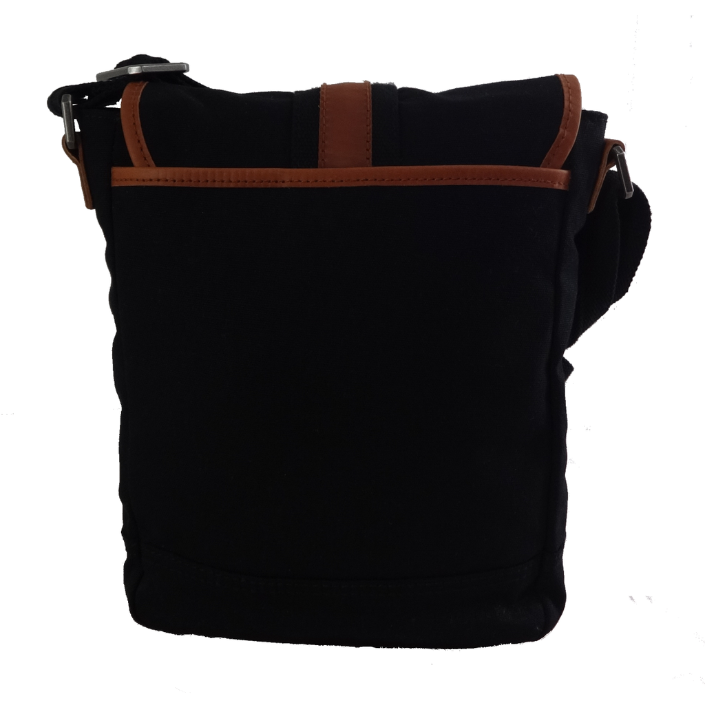 route-utility-bag-black-back(web).png