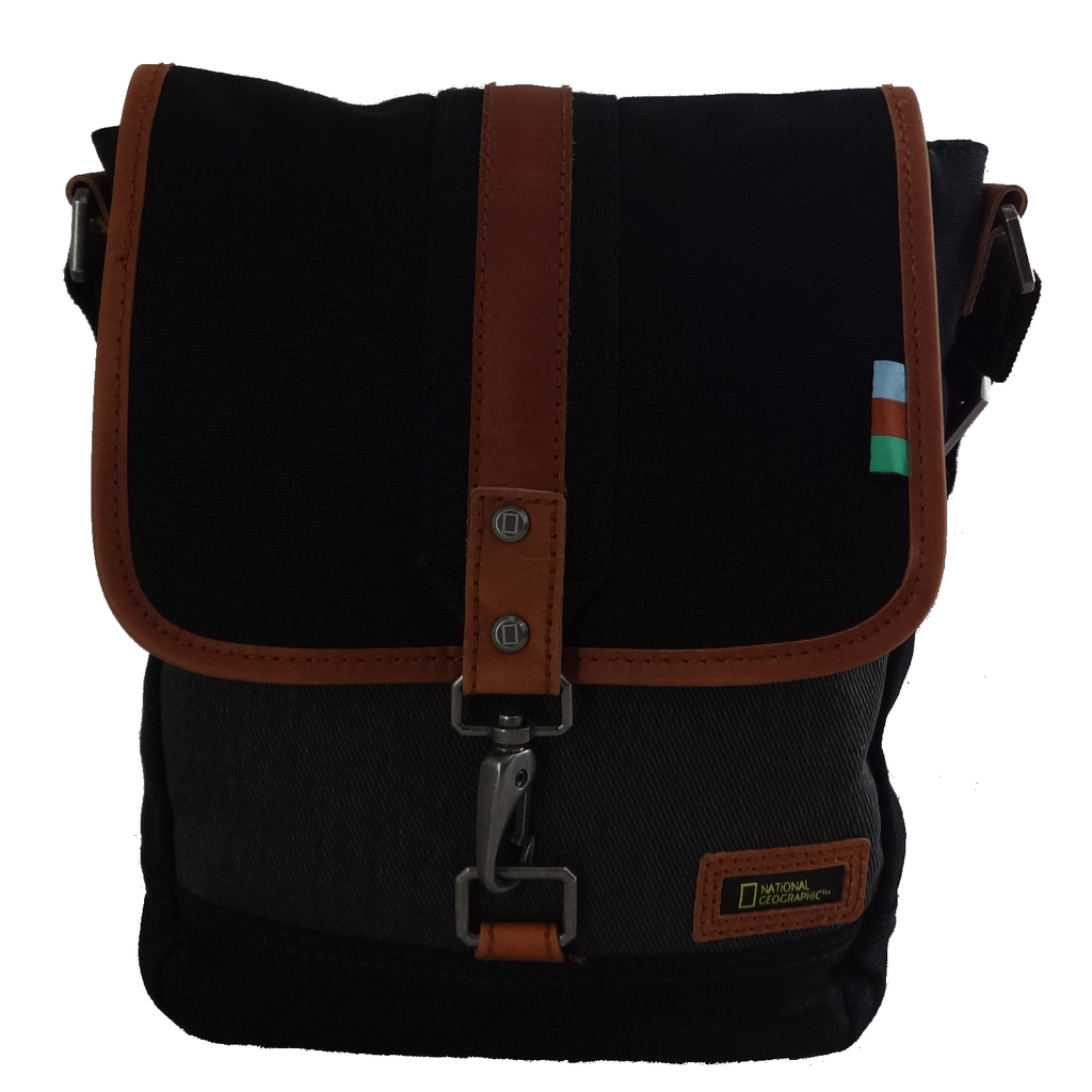 route-utility-bag-black.png