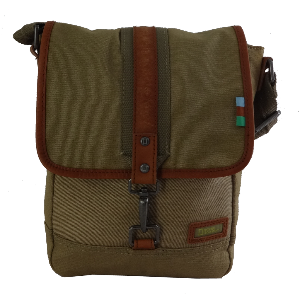 route-utility-bag-brown (web).png