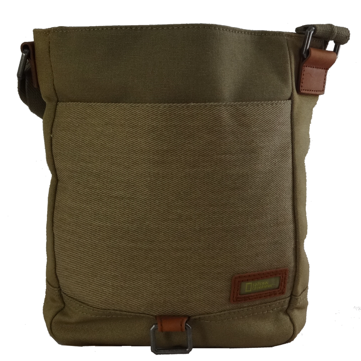 route-utility-bag-front(web).png