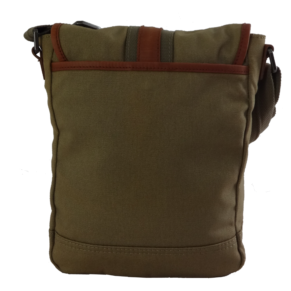 utility-bag-brown-back(web).png