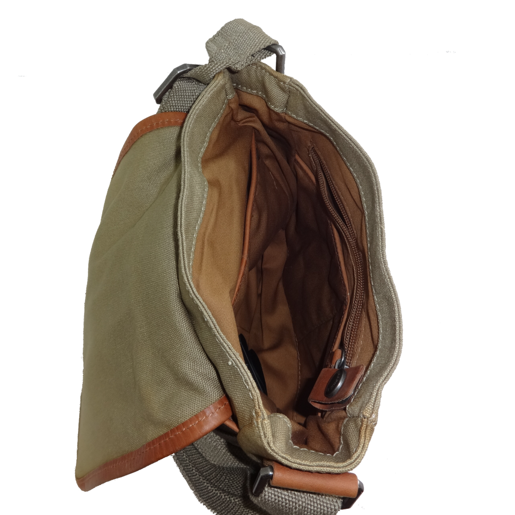 route-utility-bag-brown-side (web).png