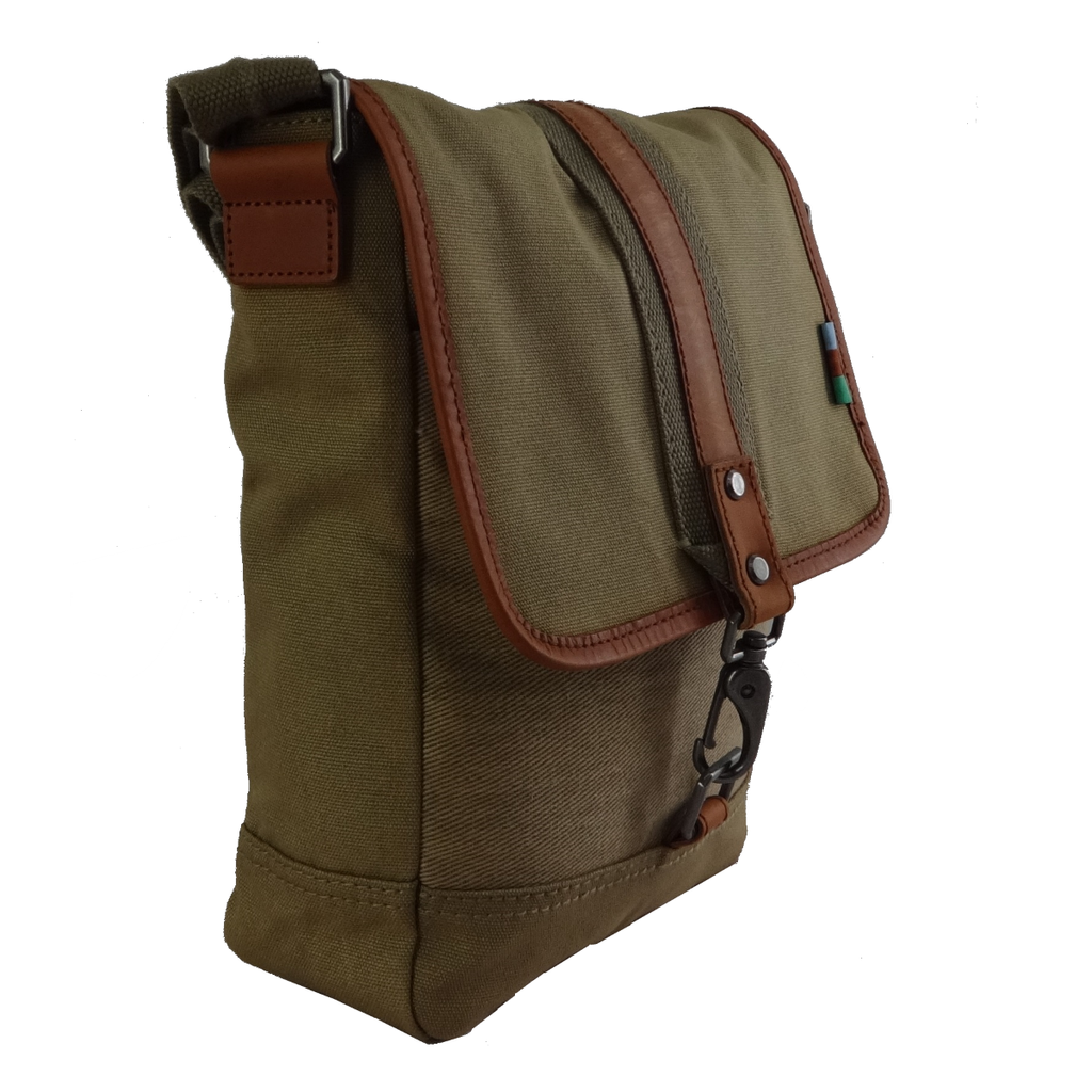 route-utility-bag-brown-side (web).png