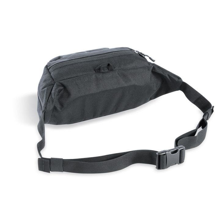 Funny_Bag_M_BLK_2215040b.jpg
