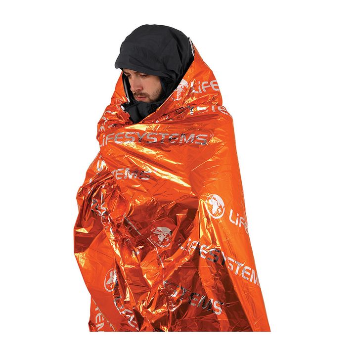 42130-thermal-bag-1.jpg