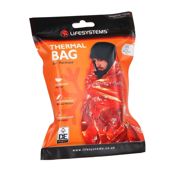 42130-thermal-bag-2.jpg