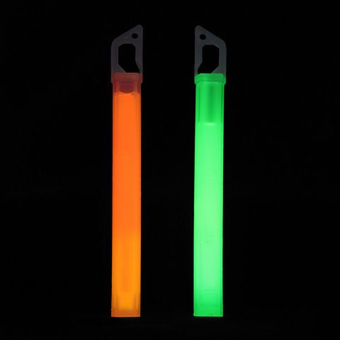 42410-light-sticks-2.jpg