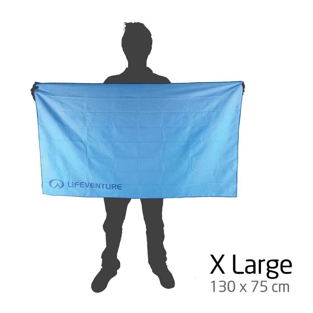 x-large-travel-towel.jpg