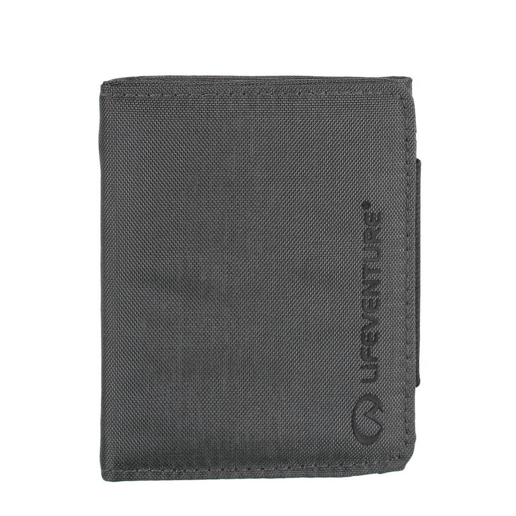 68730_rfid-tri-fold-wallet-1.jpg
