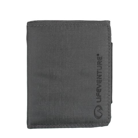 68730_rfid-tri-fold-wallet-1.jpg