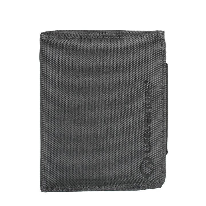 68730_rfid-tri-fold-wallet-1.jpg