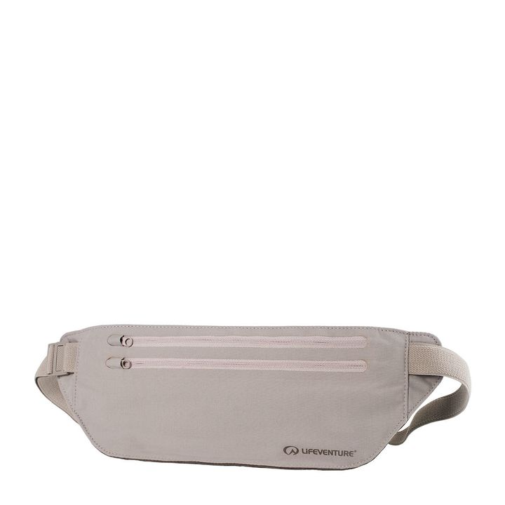 71210_rfid-body-wallet-waist-1.jpg