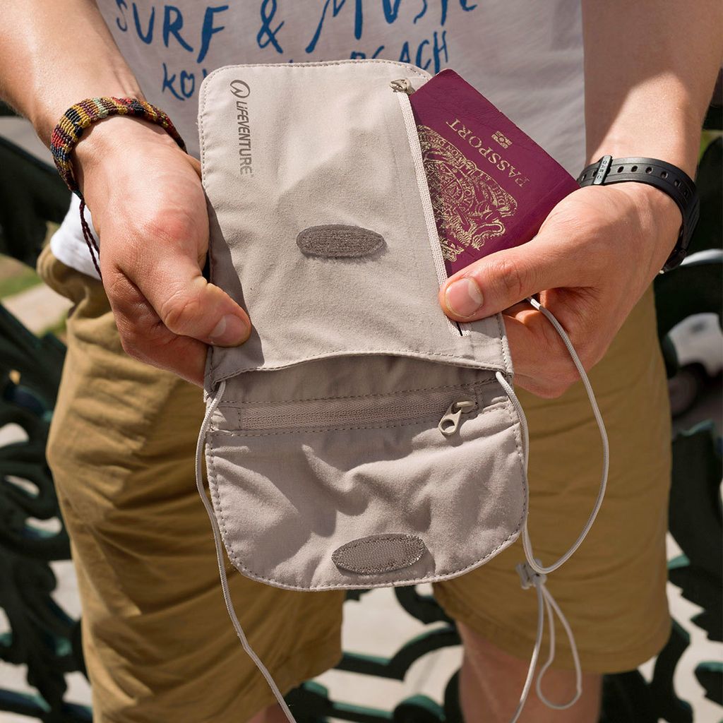 71220_rfid-body-wallet-chest-3.jpg