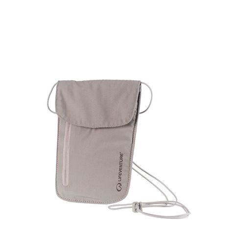 71220_rfid-body-wallet-chest-1.jpg