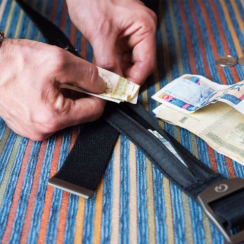 71135_money-belt-black-1.jpg