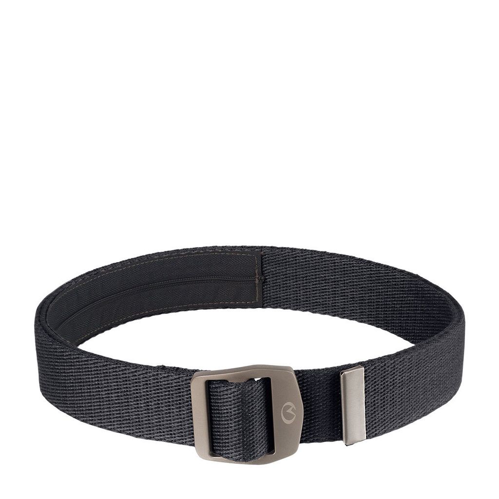 71135_money-belt-black-1.jpg