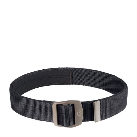 71135_money-belt-black-1.jpg