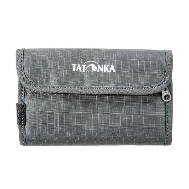 ID_Wallet_2894_021a.jpg
