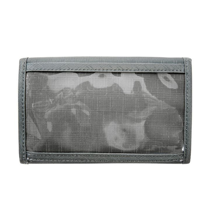 ID_Wallet_2894_021b.jpg