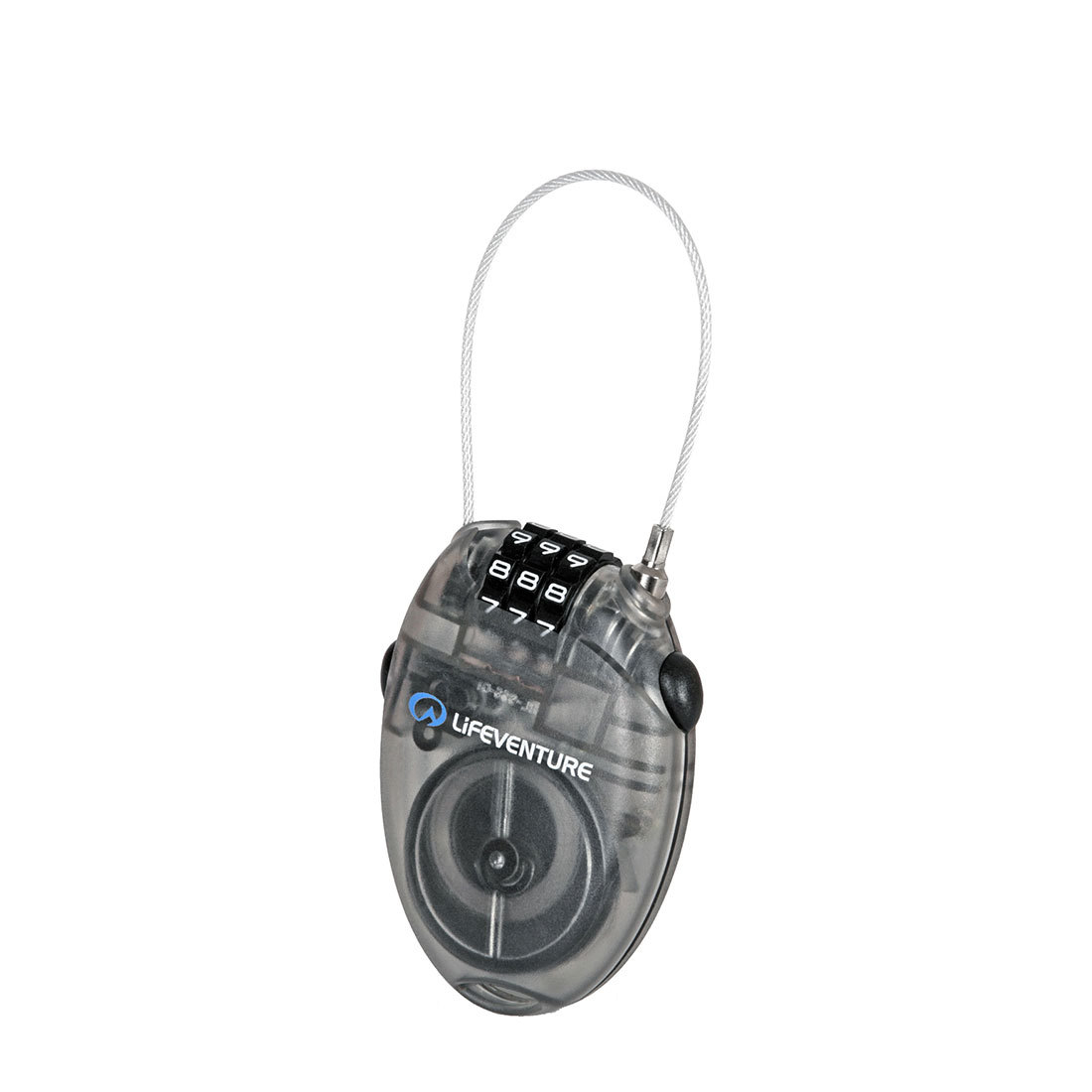 9750-mini-cable-lock-1.jpg