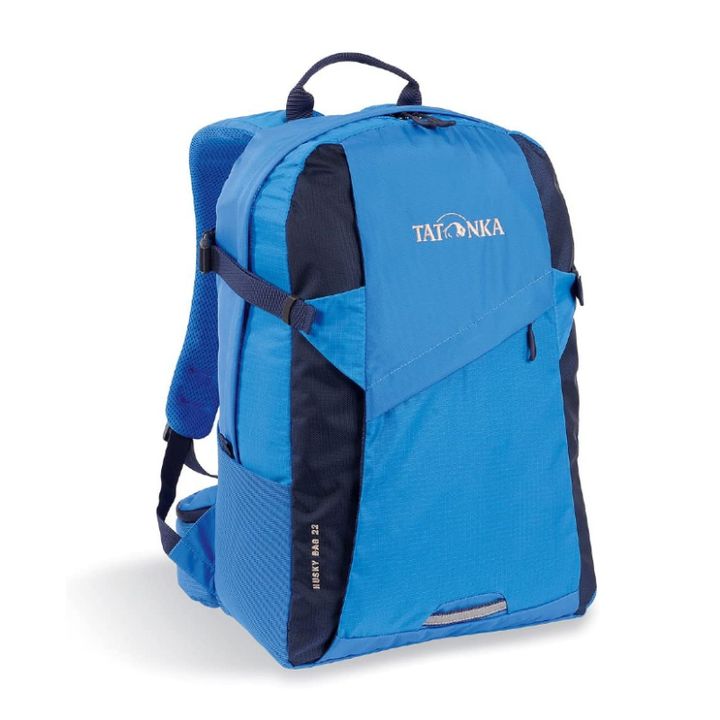 Husky_bag_22_1628194_bb-1.jpg