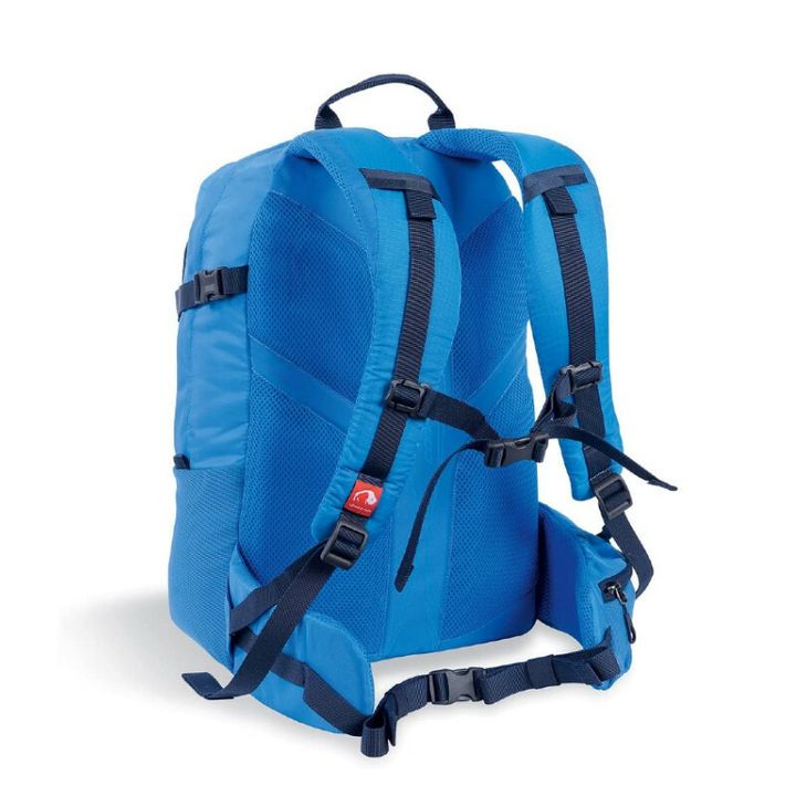 Husky_bag_22_1628194_bb-2.jpg