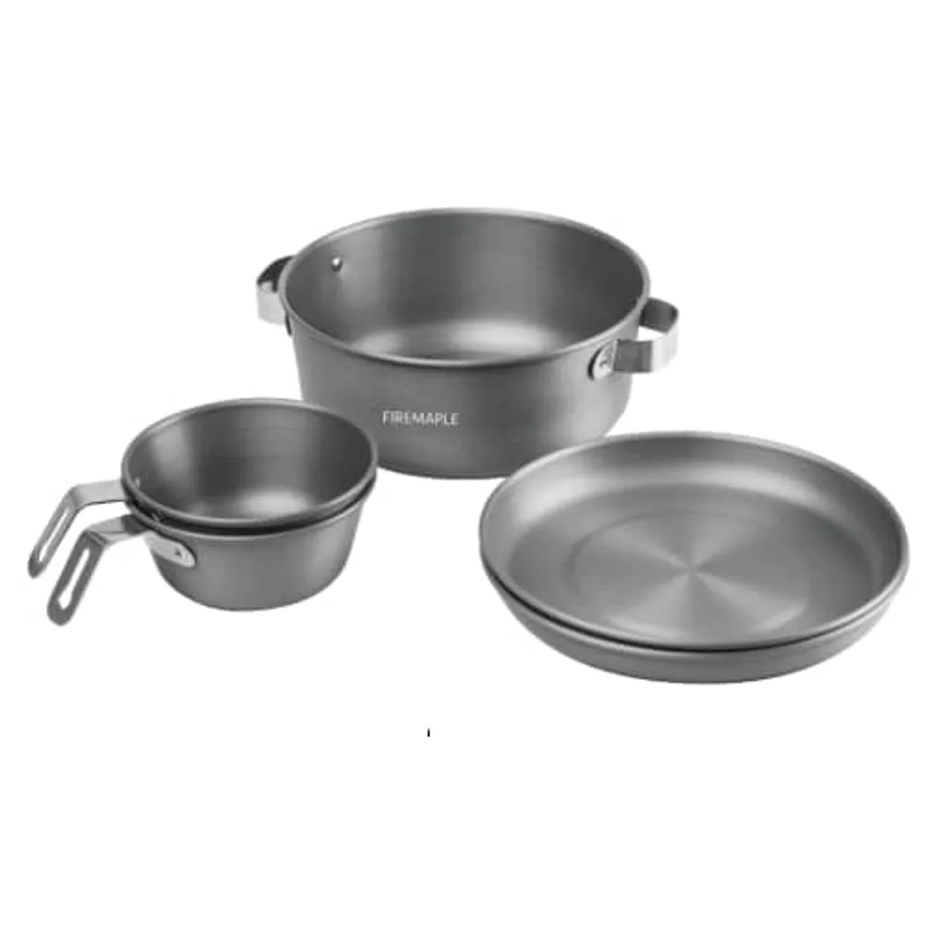 Gourmet_Set.jpg