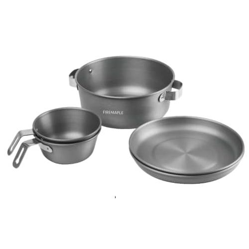 Gourmet_Set.jpg