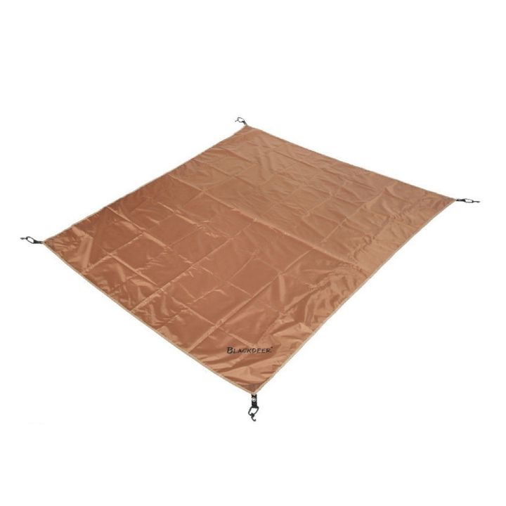 GS-Brown-3.jpg