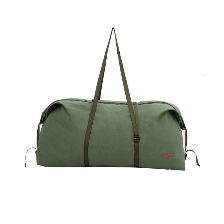 Storage-Bag-FG.jpg