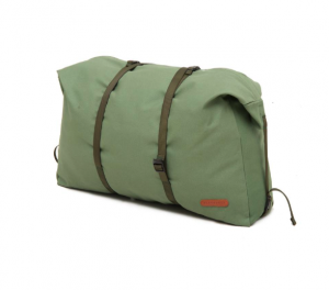 Storage-Bag-GF-5.png