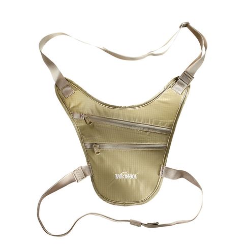 Skin-Chest-Holster-Natural-2859225a.jpg