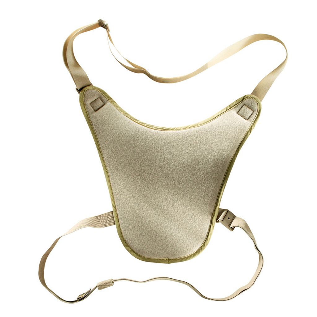 Skin-Chest-Holster-Natural-2859225b.jpg