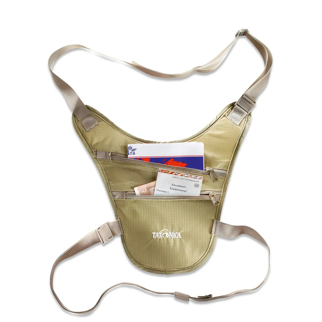 Skin-Chest-Holster-Natural-2859225c.jpg