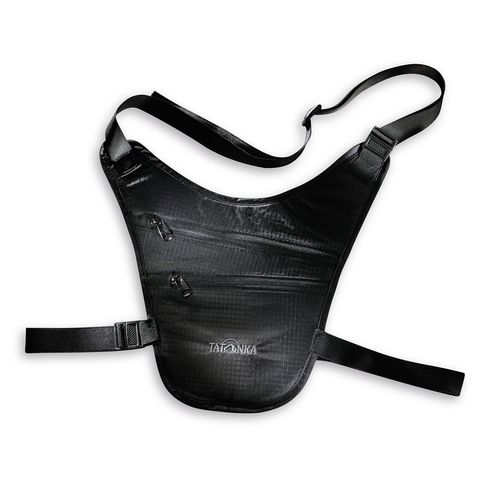 Skin-Chest-Holster-Black-2859040a.jpg