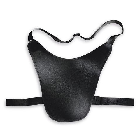 Skin-Chest-Holster-Black-2859040b.jpg