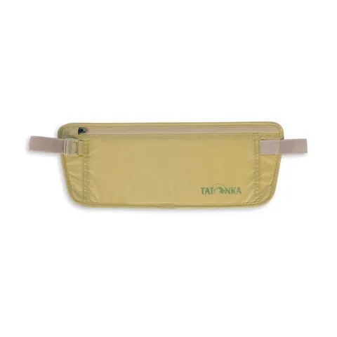 SkinDocumentBelt-L-2849225a.jpg