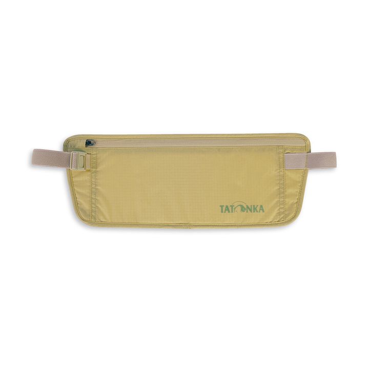 SkinDocumentBelt-L-2849225a.jpg