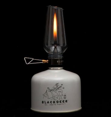 TorchGasLamp-2.jpg