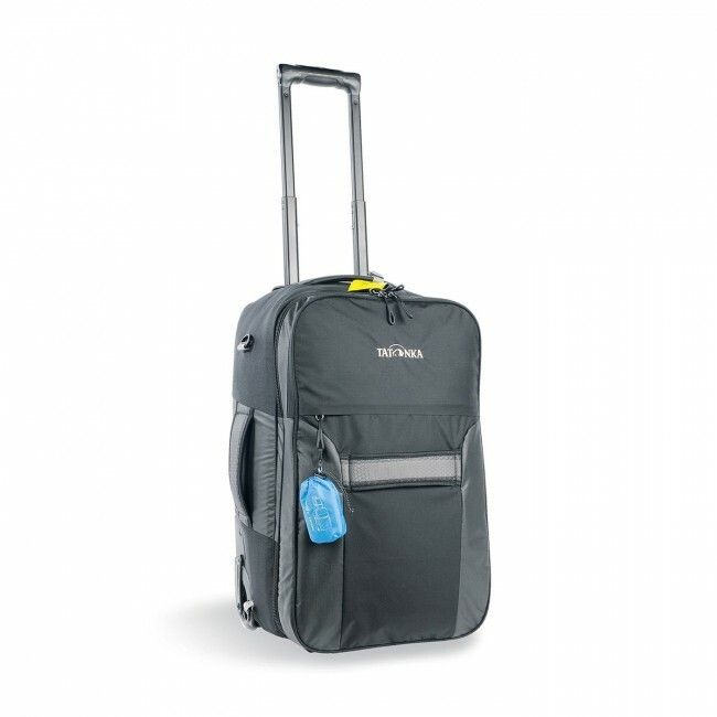 tatonka-travel-trolley-m-black-a.jpg