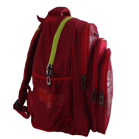 BP-5-637-Red-front (web).png